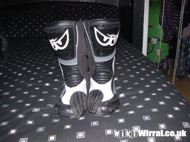 Attached picture boots 1.JPG